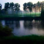 Third image from the photoset 'eindhoven (x)'.