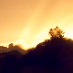 Fifth image from the photoset 'eindhoven (x)'.