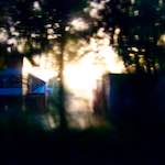 Seventh image from the photoset 'eindhoven (x)'.