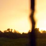 Eighth image from the photoset 'eindhoven (x)'.