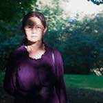 First image from the photoset 'lana (v)'.