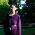 Second image from the photoset 'lana (v)'.