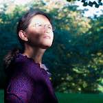 Third image from the photoset 'lana (v)'.