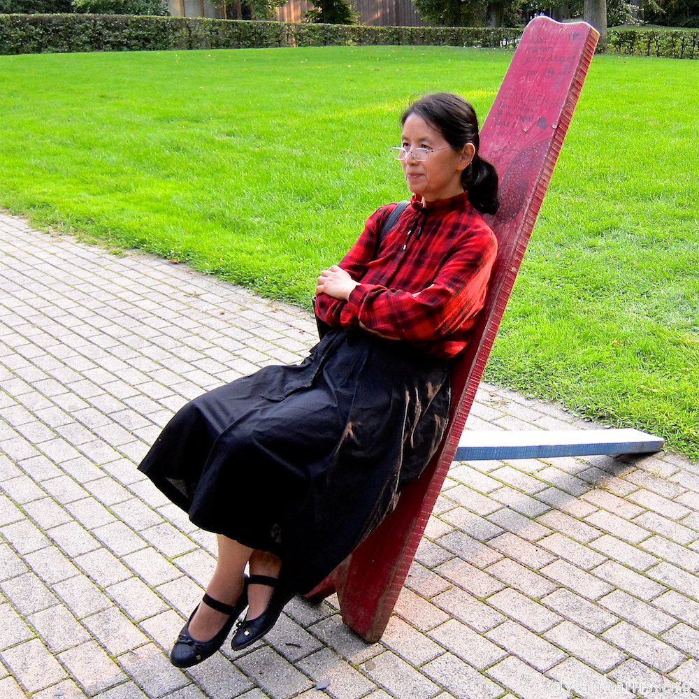 image: This is &lsquo;L (vi) 3&rsquo;.