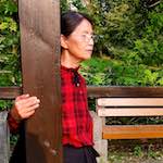 Image: First image from the photoset 'L (vi)'.