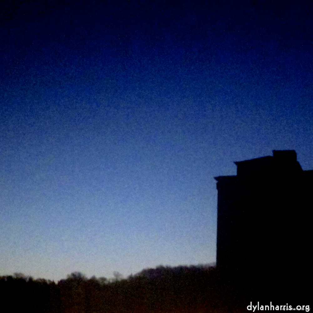 Image 'esch&ndash;sur&ndash;alzette (viii) 1', at Escher D&eacute;ierepark, of a male goat with a near&ndash;circular horn.