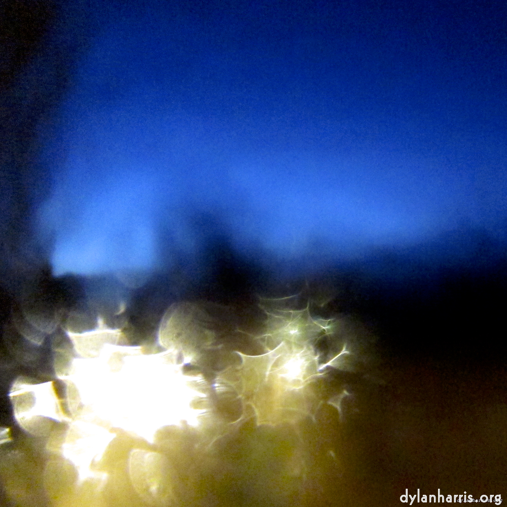 Image 'esch&ndash;sur&ndash;alzette (viii) 4', at Escher D&eacute;ierepark, a doe realises I&rsquo;ve no treats.