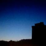 First image of Escher D&eacute;ierepark, from the photoset 'esch&ndash;sur&ndash;alzette (viii)'.