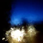 Second image of Escher D&eacute;ierepark, from the photoset 'esch&ndash;sur&ndash;alzette (viii)'.