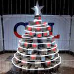 Third image of Escher D&eacute;ierepark, from the photoset 'esch&ndash;sur&ndash;alzette (viii)'.