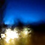 Fourth image of Escher D&eacute;ierepark, from the photoset 'esch&ndash;sur&ndash;alzette (viii)'.