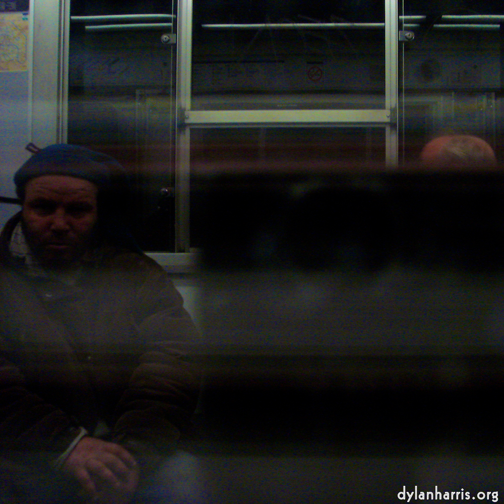 Image: Image 'des f&ecirc;tes 4'.