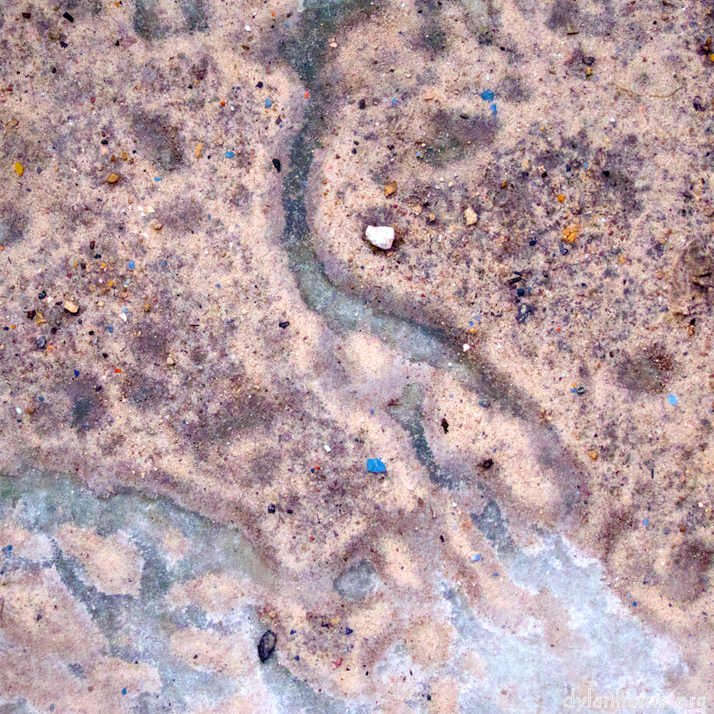 Image: Image 'luxembourg (x) 1'.