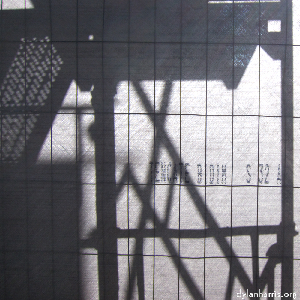 Image 'luxembourg (x) 2'.