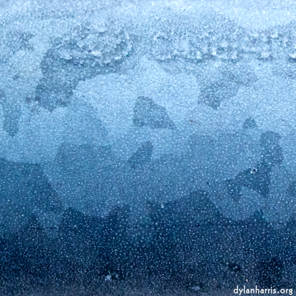 Image: Image 'luxembourg (x) 3'.