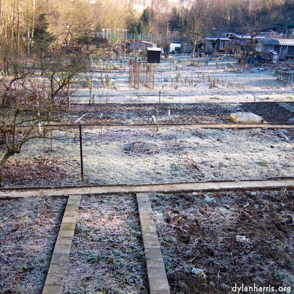 Image: Image 'luxembourg (x) 5'.