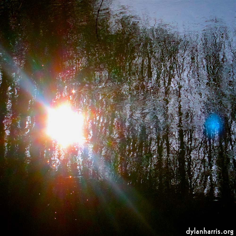 Image 'luxembourg (x) 6'.