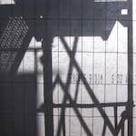 Second image from the photoset 'luxembourg (x)'.