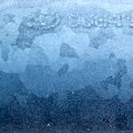 Third image from the photoset 'luxembourg (x)'.