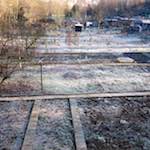 Fifth image from the photoset 'luxembourg (x)'.