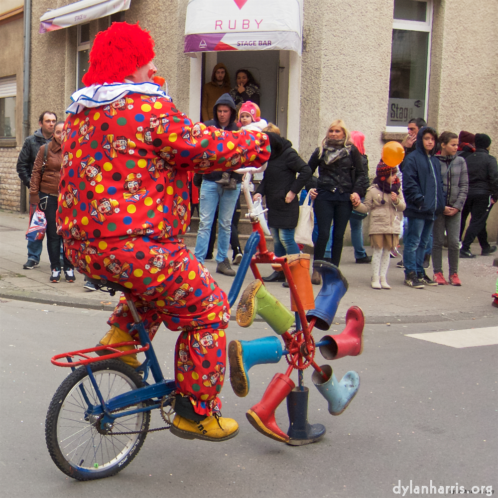 image: This is &lsquo;esch&ndash;sur&ndash;alzette (i) 1&rsquo;.