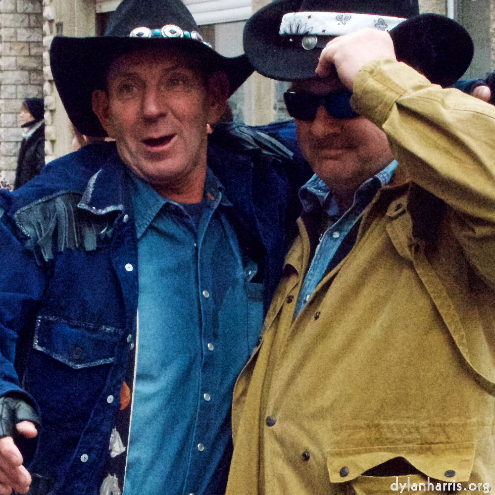 image: This is &lsquo;esch&ndash;sur&ndash;alzette (i) 2&rsquo;.