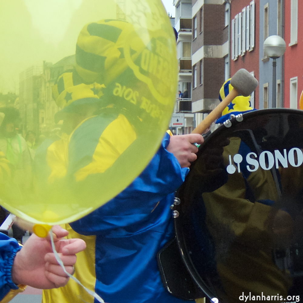 image: This is &lsquo;esch&ndash;sur&ndash;alzette (i) 3&rsquo;.