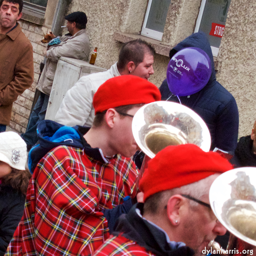 image: This is &lsquo;esch&ndash;sur&ndash;alzette (i) 5&rsquo;.