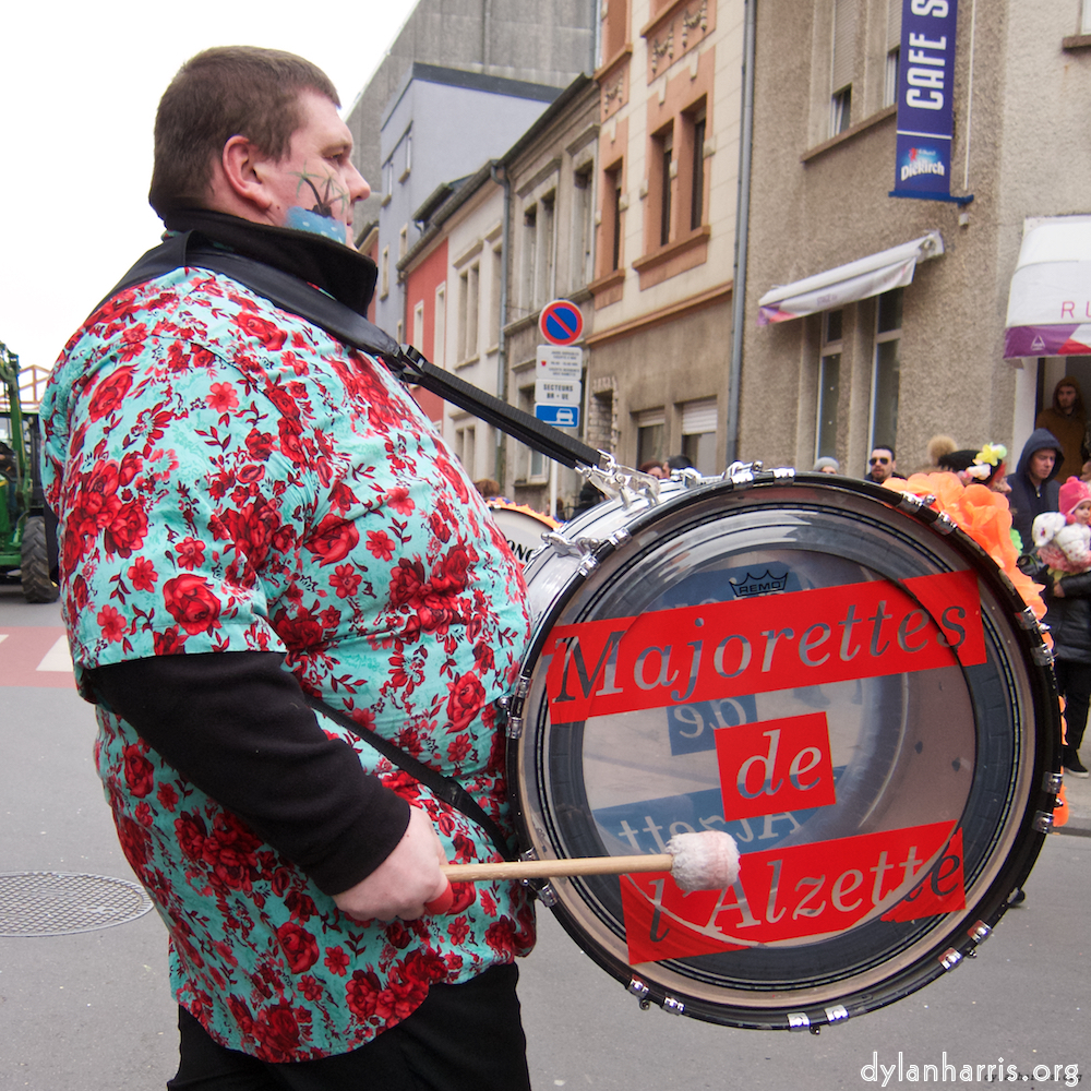 image: This is &lsquo;esch&ndash;sur&ndash;alzette (i) 6&rsquo;.