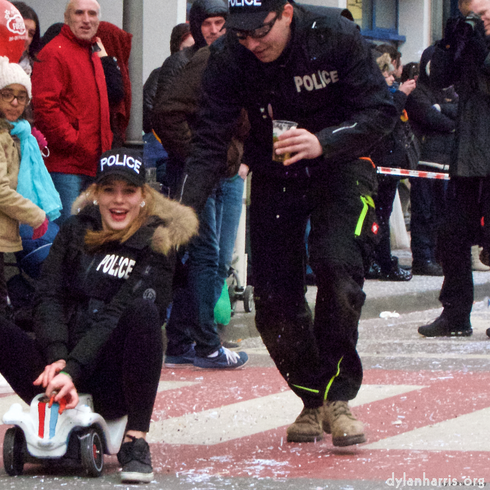 image: This is &lsquo;esch&ndash;sur&ndash;alzette (i) 7&rsquo;.