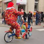 image: Image from the photoset &lsquo;esch&ndash;sur&ndash;alzette (i)&rsquo;.