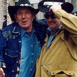 image: Image from the photoset &lsquo;esch&ndash;sur&ndash;alzette (i)&rsquo;.