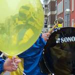 image: Image from the photoset &lsquo;esch&ndash;sur&ndash;alzette (i)&rsquo;.