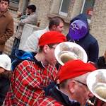 image: Image from the photoset &lsquo;esch&ndash;sur&ndash;alzette (i)&rsquo;.