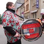 image: Image from the photoset &lsquo;esch&ndash;sur&ndash;alzette (i)&rsquo;.