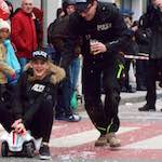 image: Image from the photoset &lsquo;esch&ndash;sur&ndash;alzette (i)&rsquo;.