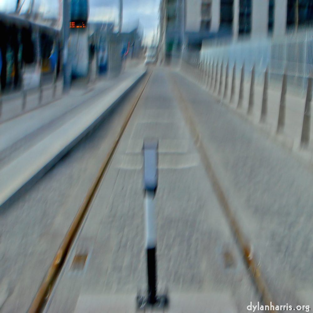 Image 'dublin (ix) 4'.