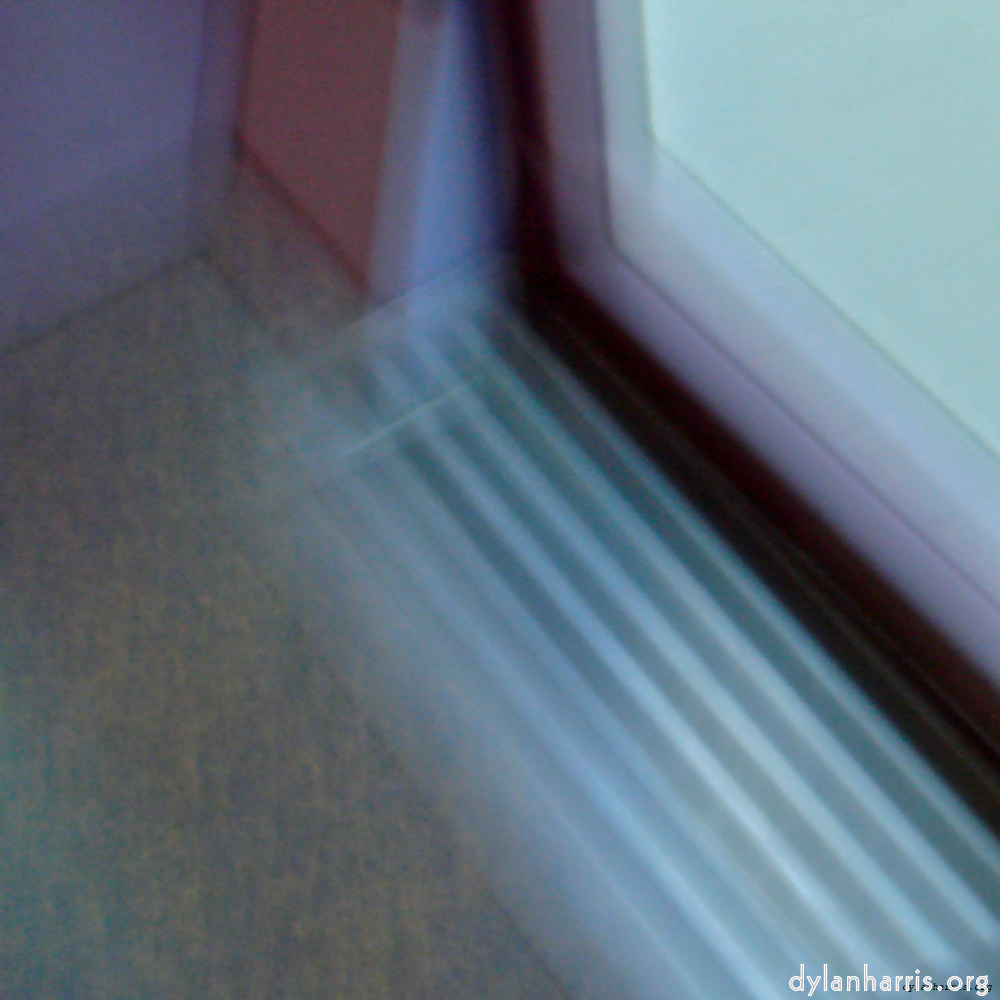 Image: Image 'dublin (ix) 2'.