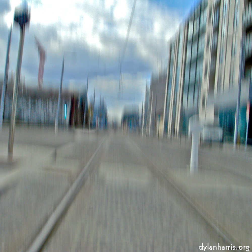 Image 'dublin (ix) 3'.