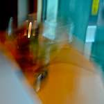 Third image from the photoset 'dublin (ix)'.