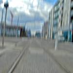 Fourth image from the photoset 'dublin (ix)'.