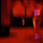 image: bye&nbsp;bye&nbsp;apple