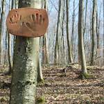 image: Image from the photoset &lsquo;terres rouges (xii)&rsquo;.