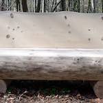 image: Image from the photoset &lsquo;terres rouges (xii)&rsquo;.