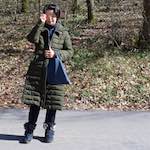 image: Image from the photoset &lsquo;terres rouges (xii)&rsquo;.