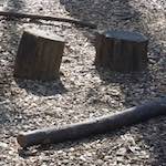 image: Image from the photoset &lsquo;terres rouges (xii)&rsquo;.