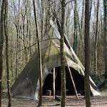 image: Image from the photoset &lsquo;terres rouges (xii)&rsquo;.