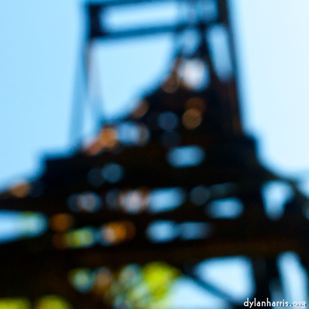 Image: Image 'terres rouges (ii) 4'