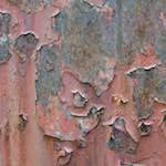 Image: First image from the photoset 'terres rouges (ii)'.