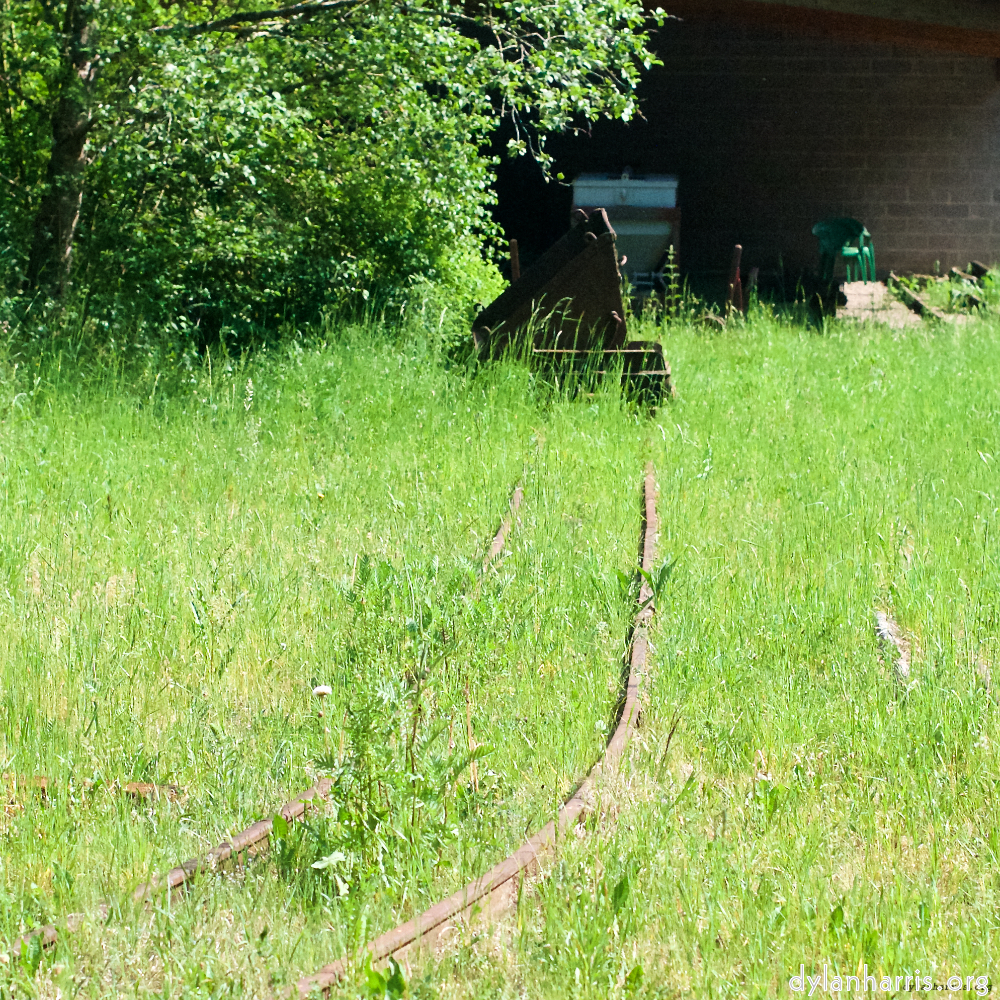 Image: Image 'terres rouges (iii) 2'